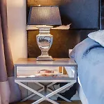 Pod Giewontem Gawra - Piękny Z Tarasem, Sauną I Jacuzzi W Cenie Pobytu - 5 Min Pieszo Do Krupówek Apartament Zakopane